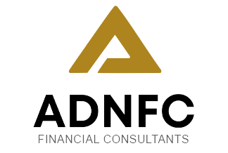 adnfc