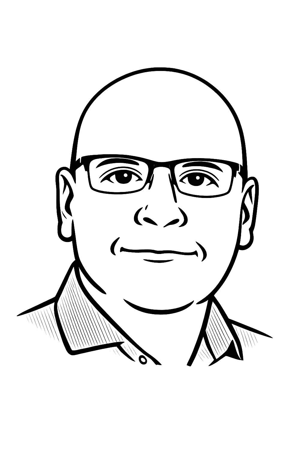 phil_cartoon
